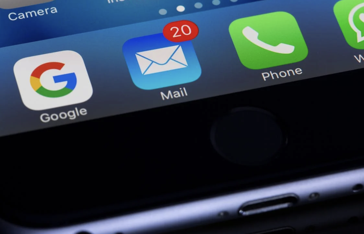 Maximizing Your Email Campaign Efficiency: Why Clean Data Matters and How It Relates to Efficient Waste Management