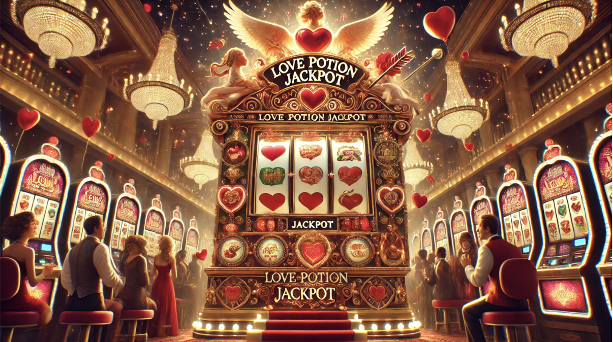 Playamo Casino Online Australia: A Gambler’s Paradise Down Under