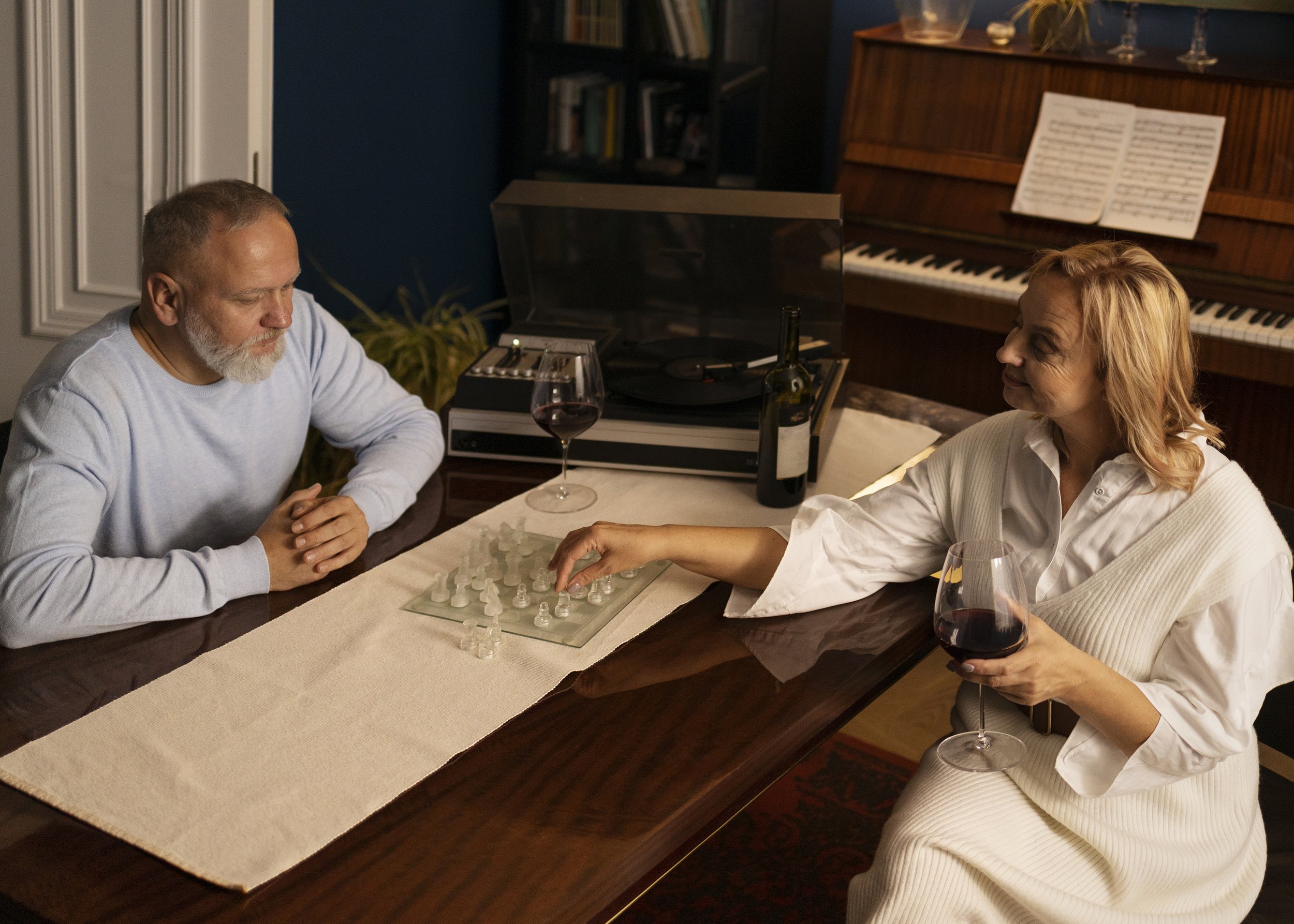  Property Pension vs. Traditional Retirement Plans: A Comparative Analysis