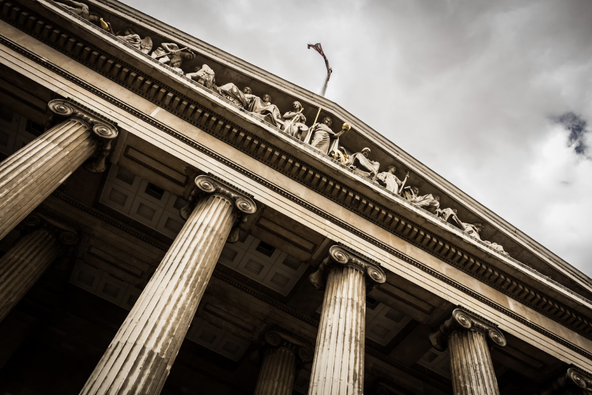Injured? Here's How to Protect Your Rights and Get Compensation