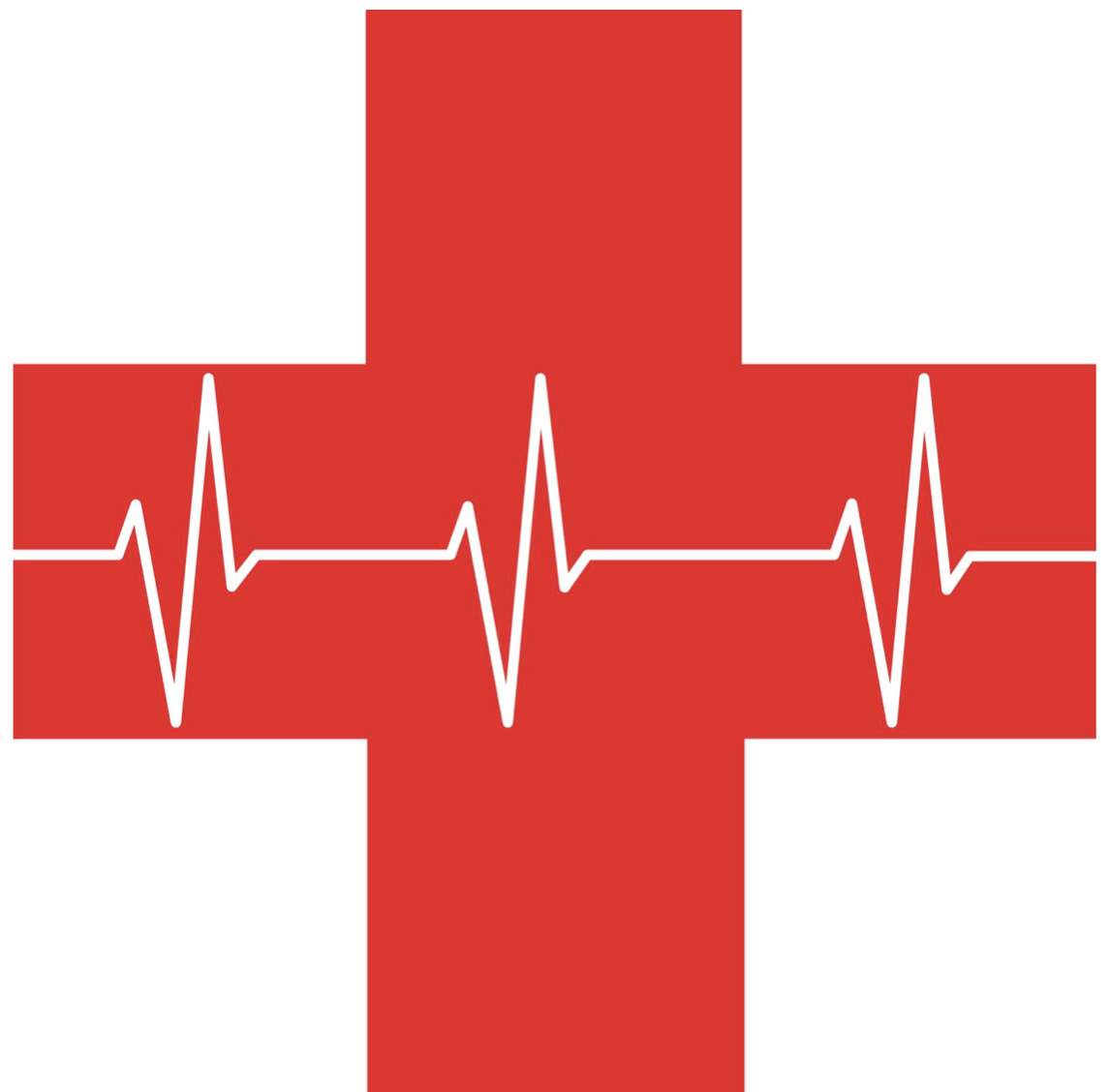 Renew BLS Online: The Benefits of Virtual Recertification