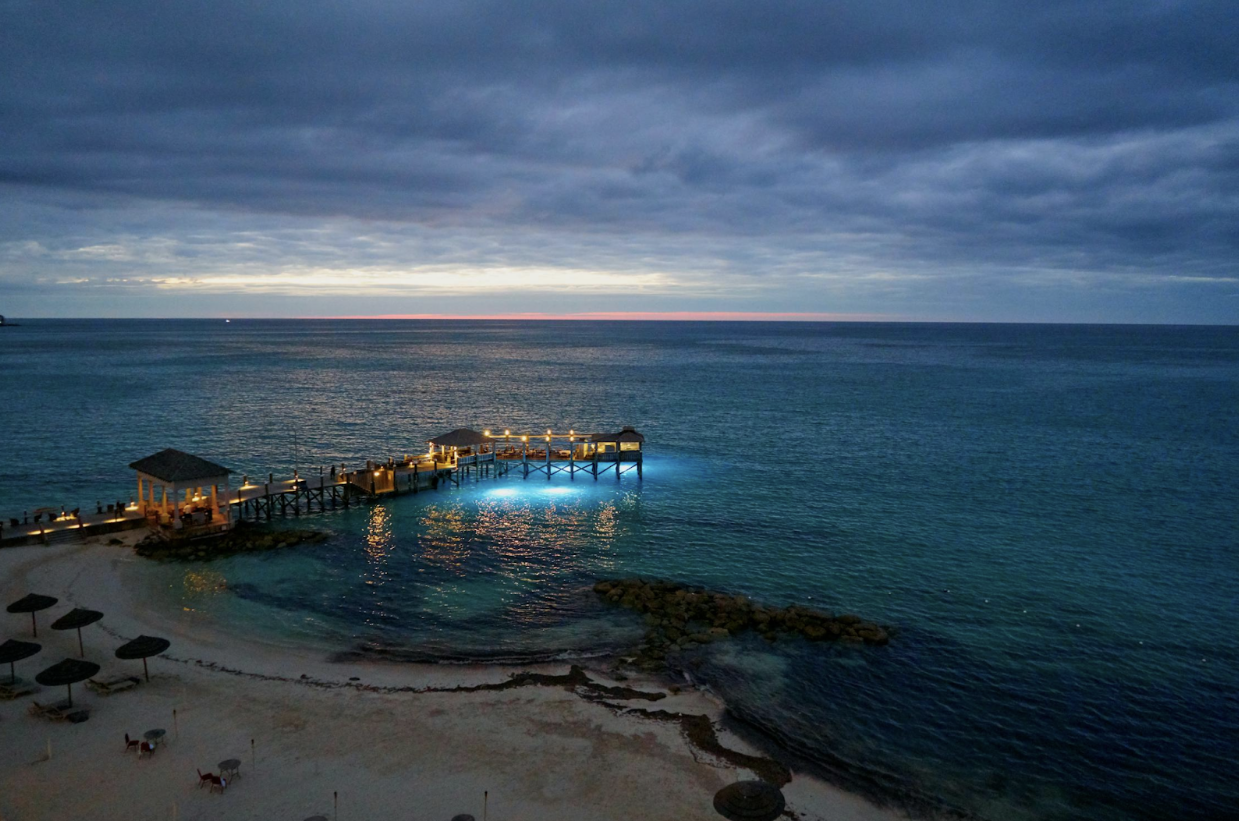 Reasons to Add Man-O-War Cay to Your Travel Bucket List