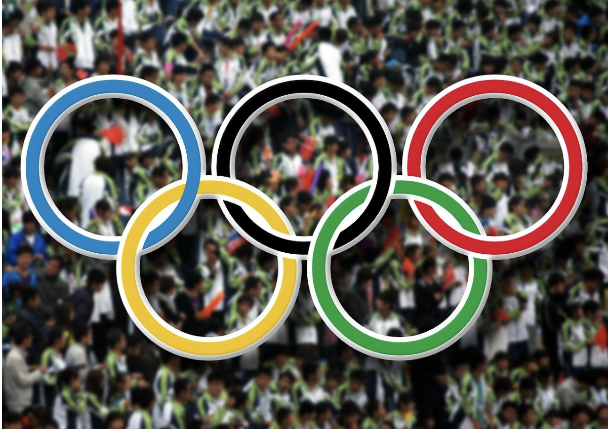 Spotlighting Highest Viewed Sports in the World: The Top 10 Most Watched Sporting Event in History