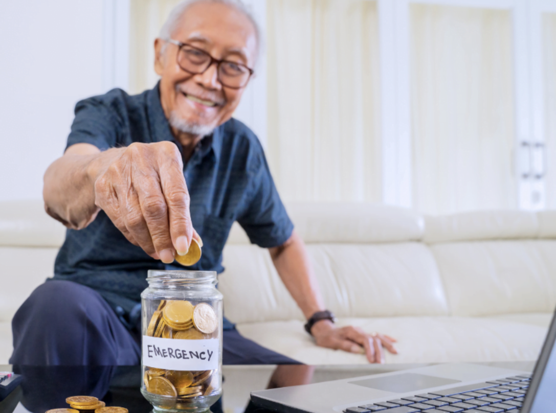 Navigating the Legal Aspects of Retirement Custodianship