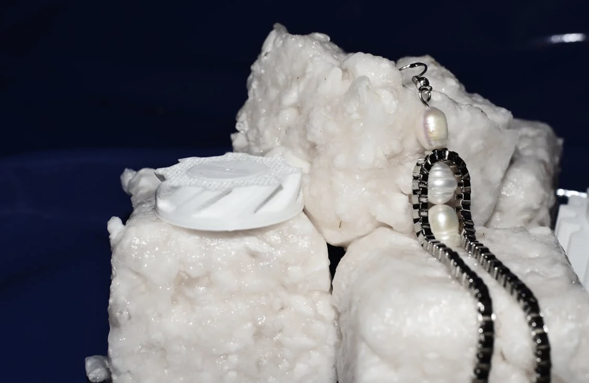The Growing Trend of Sustainable Jewelry