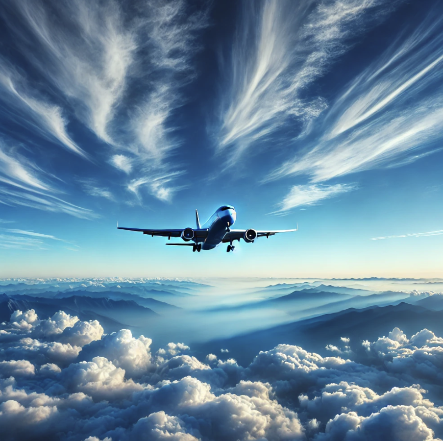 Tips for Working Abroad and How to Pack Successfully