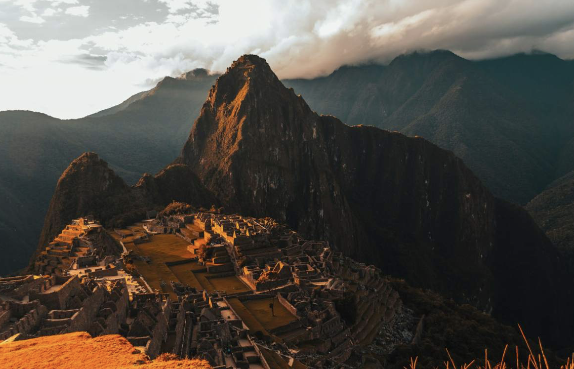 Unique Things to Do in Peru - 10 Bucket List Activities