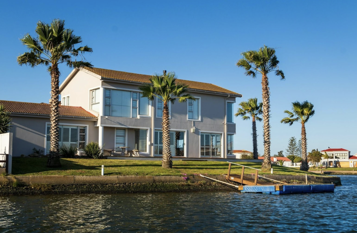 Breathe New Life into Your Vacation Home with These Renovation Tips