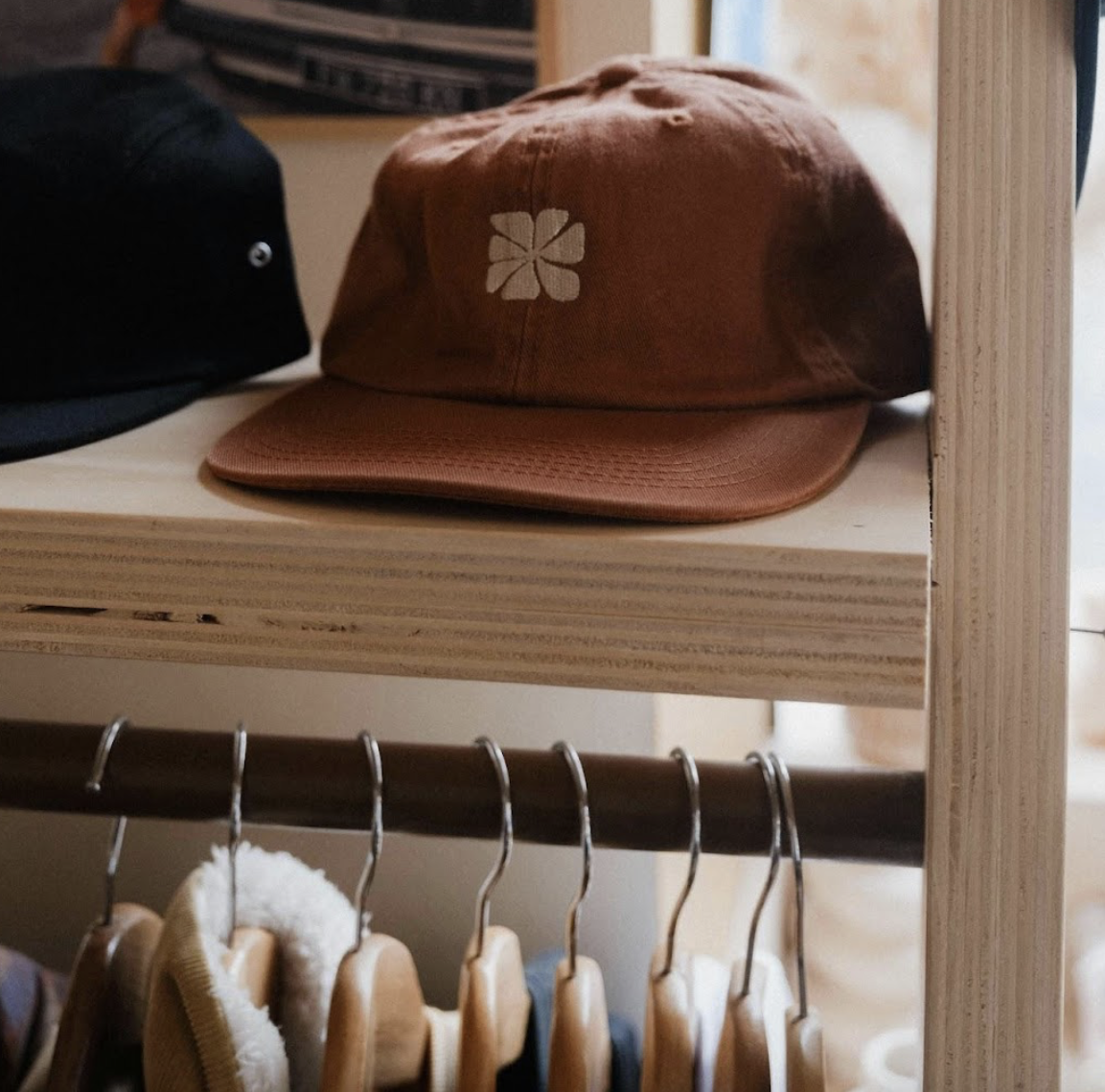 Choosing Patches for Your Clothes: 6 Practical Tips to Follow