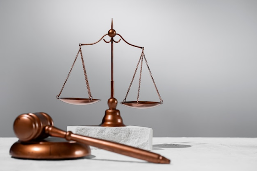 An Overview of Your Basic Freedoms under Civil Rights