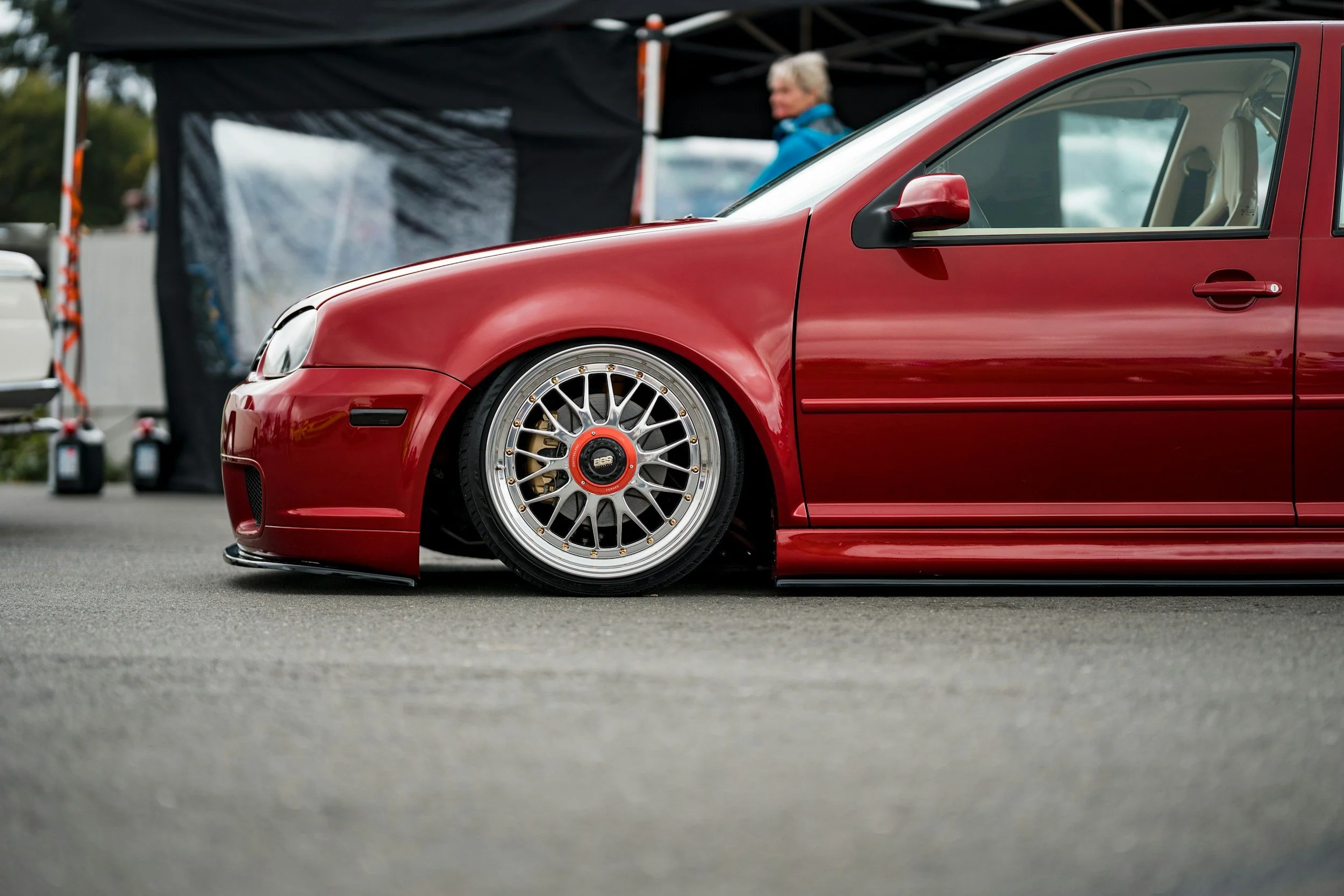 Suspension Tools 101: A Beginner's Guide to Upgrading Your Vehicle   