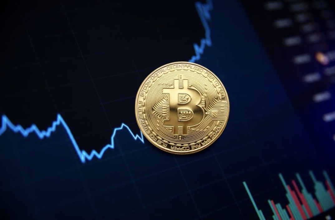 The 4 Perks of Utilizing Quantitative Investment Strategies in Crypto