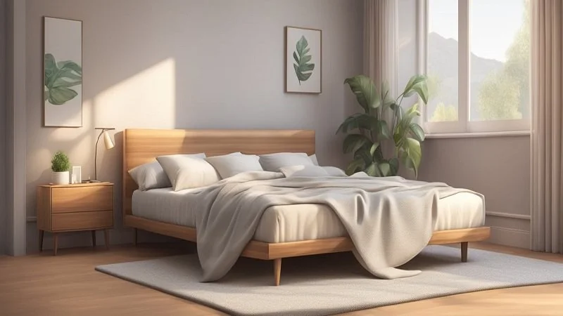 High Wycombe Mattress: The Best Mattresses in Town