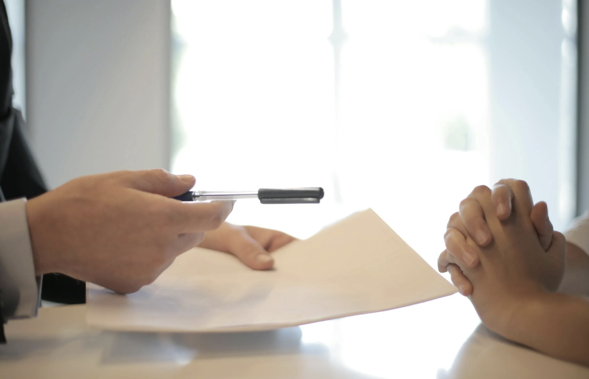 The Ultimate Guide to Understanding Car Insurance Policies
