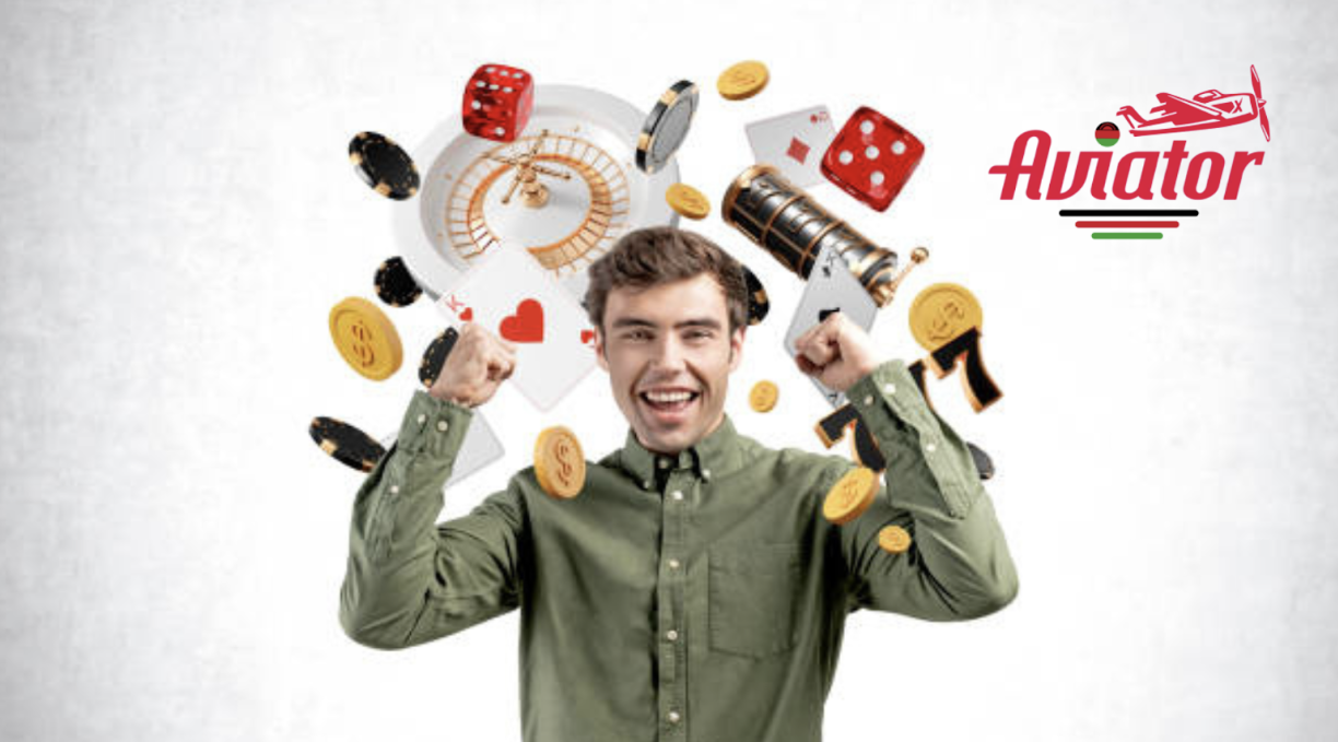 Best Betting Applications to Play Aviator in Malawi