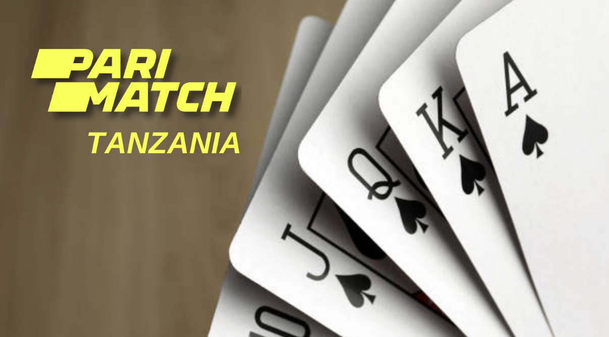 Parimatch Tanzania App Review: Your Ultimate Guide to Casino Games, Sports Betting, and Seamless User Experience