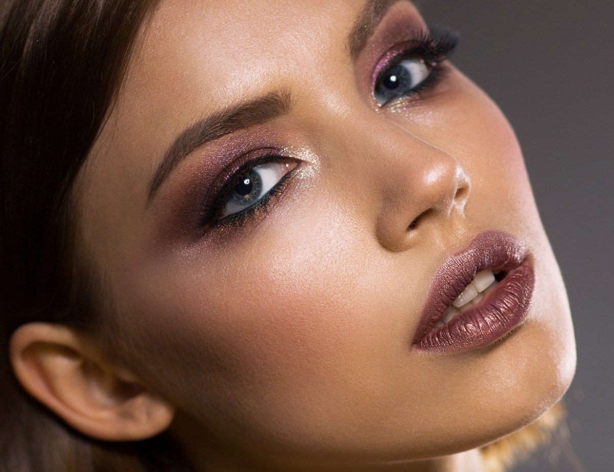 Cultural Attitudes Toward Beauty: Exploring Facelifts Around the World