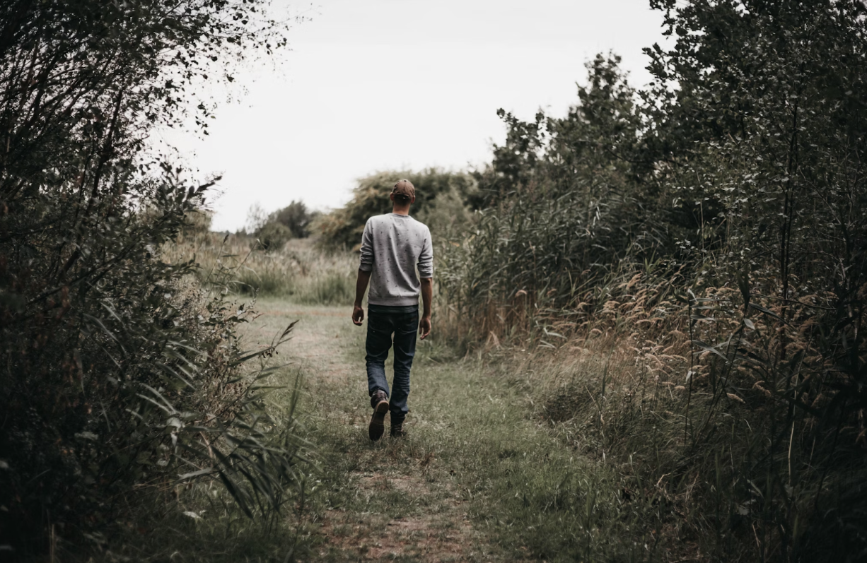A Few Things You Can Do to Brighten Your Day When You’re Feeling Lonely