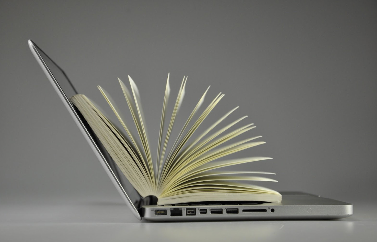 Interactive Online Experiences That Will Keep You Entertained