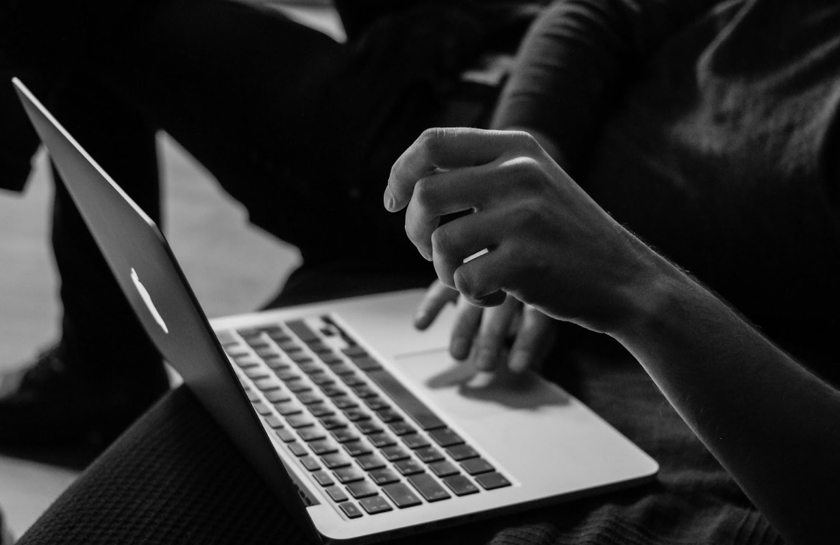 The Role of Technology in Connecting You with Trustworthy Lawyers