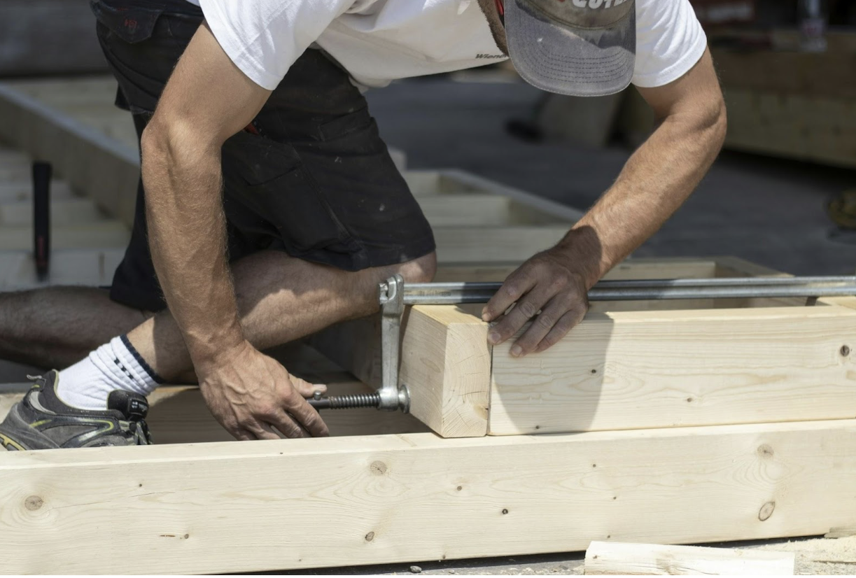 How to Pick a Reliable Roofer: Expert Tips You Need to Hear