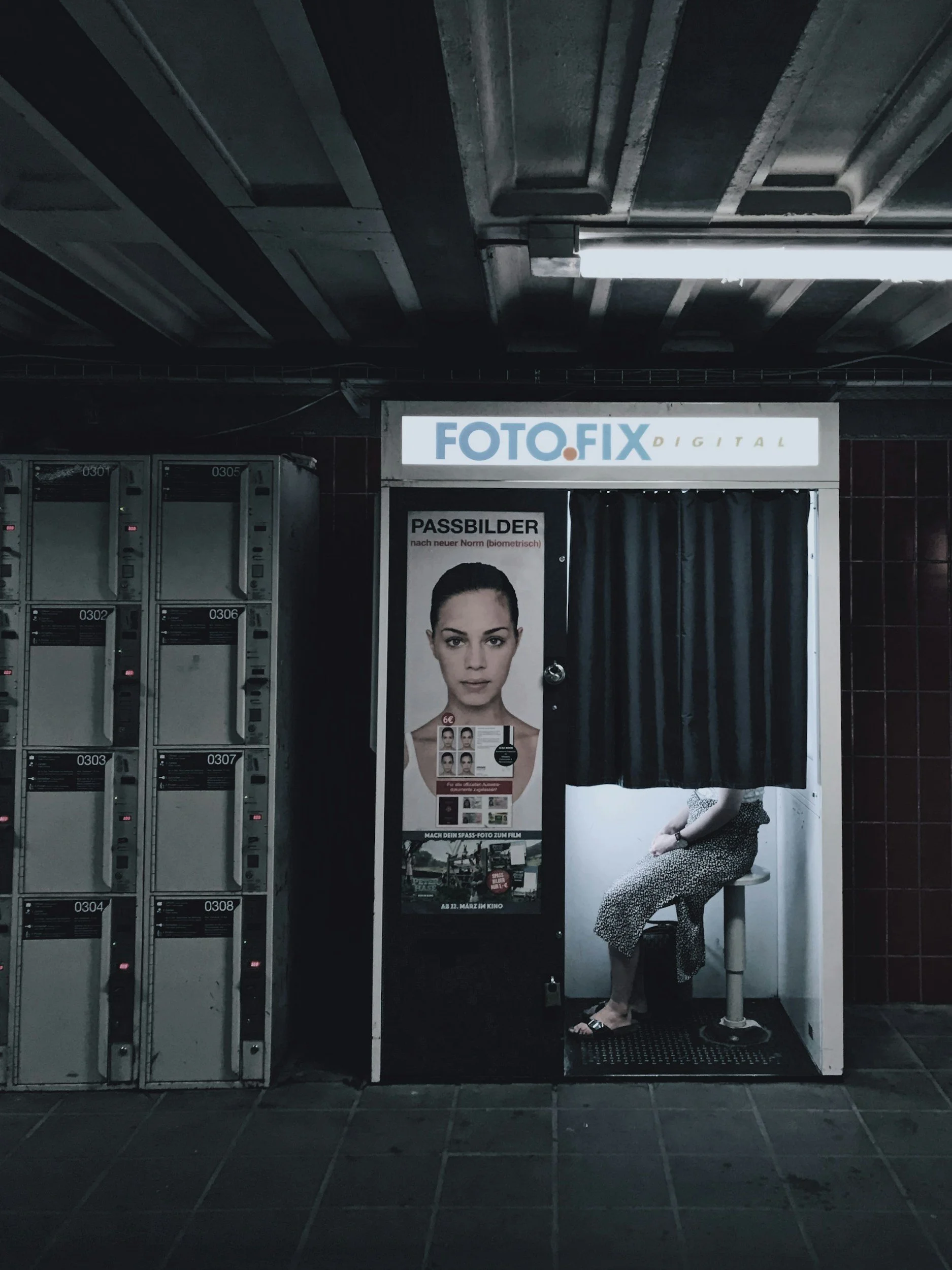 Photo Booth Birmingham: Capture the Magic of Every Moment