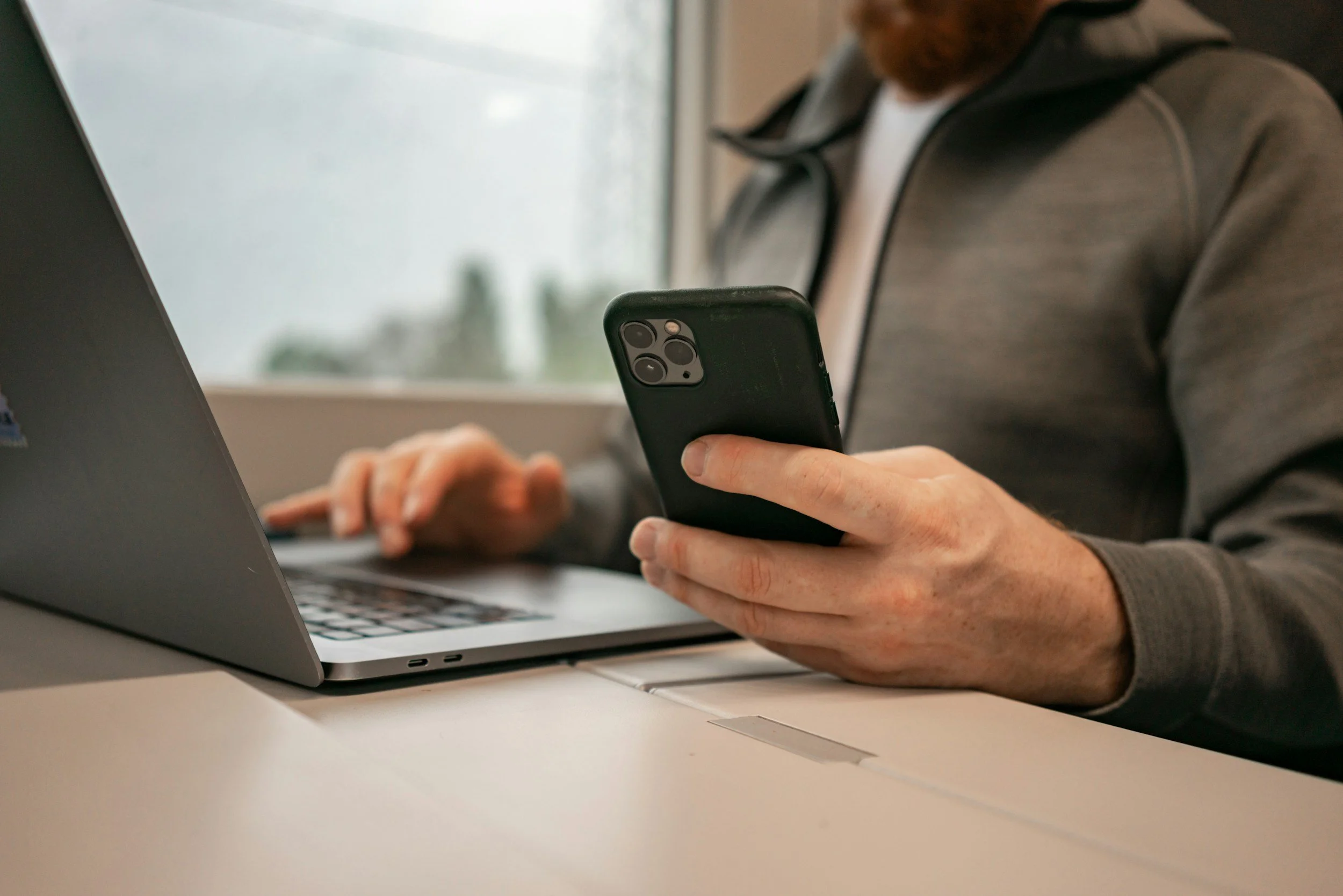 Unveiling the Ultimate Mobile Betting Experience