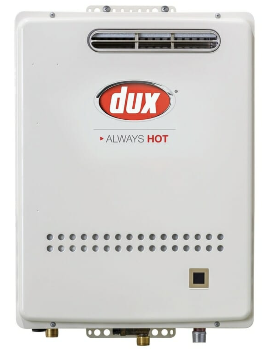 Why Should You Immediately Buy Water Heater System?