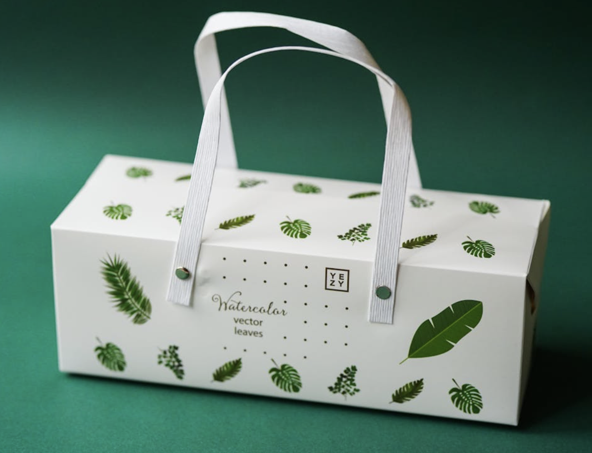 Packing &amp; Arranging Gifts: Cool Ideas Worth Exploring