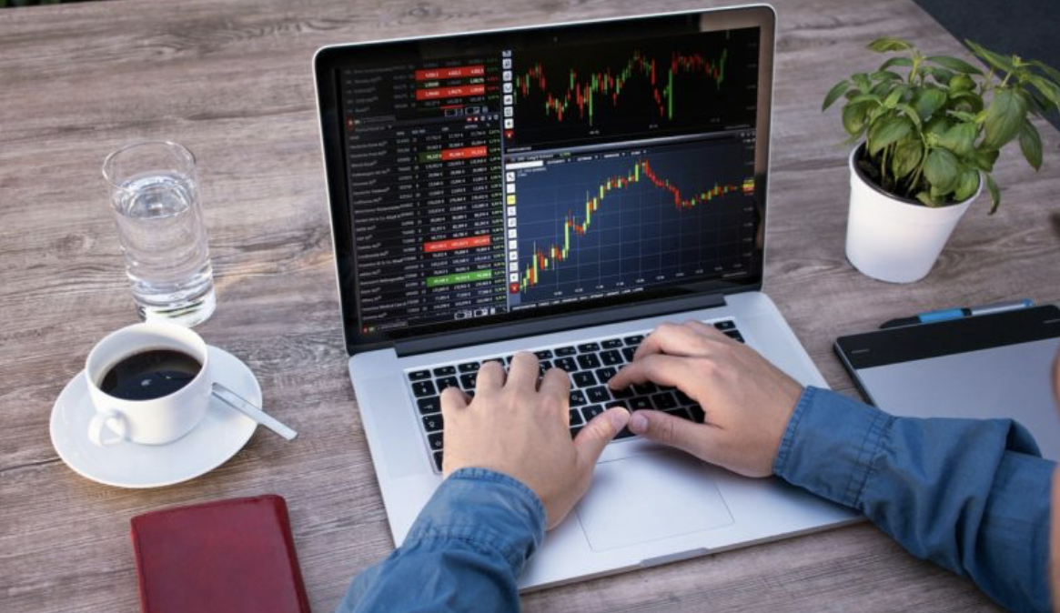 How Forex Market Hours Affect Trading Strategies