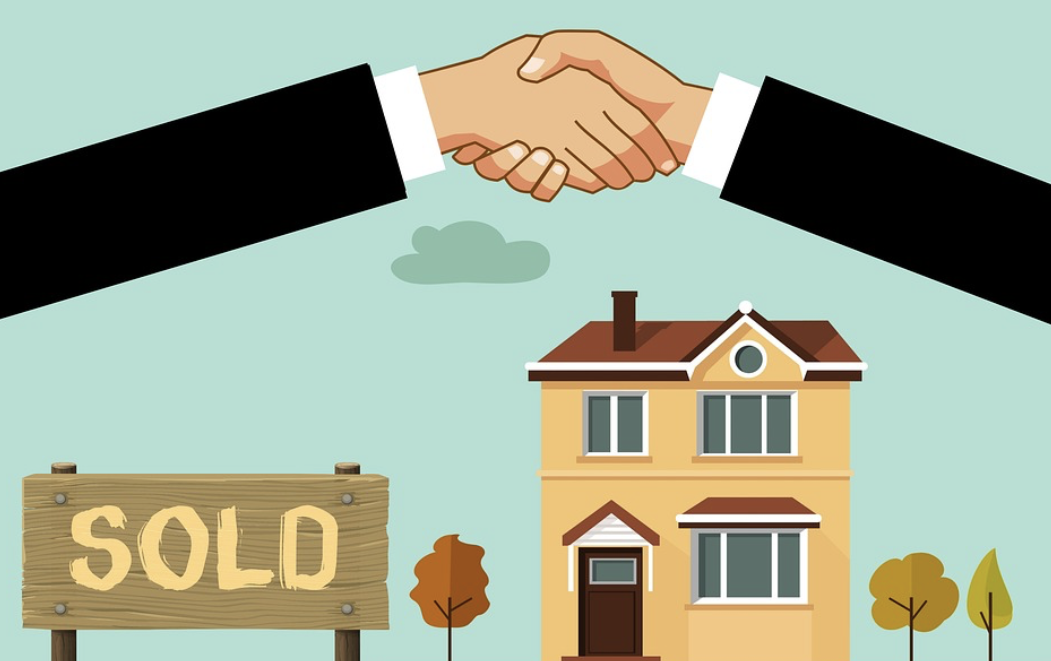 Why Unique Selling Strategies Matter for Every House Type