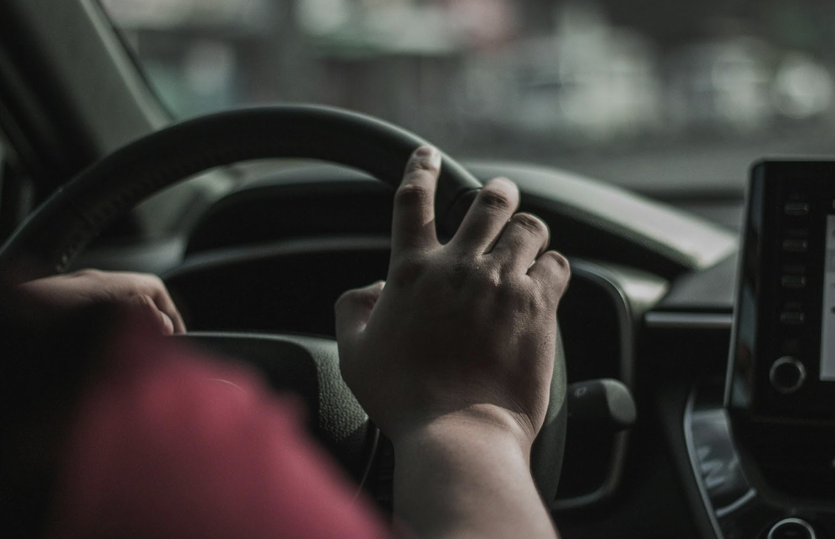 Road Accidents &amp; The Rule of Law: 6 Key Facts to Know