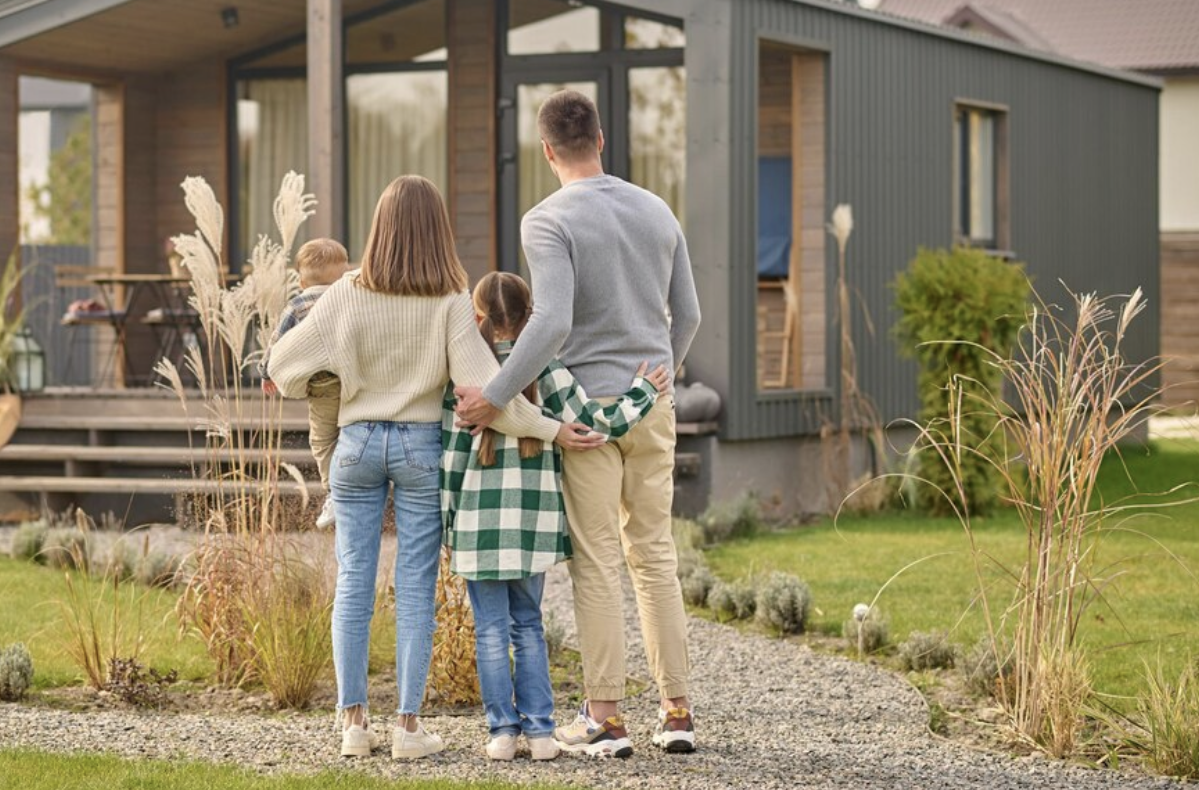 Mobile Home Selling Made Simple and Stress-Free