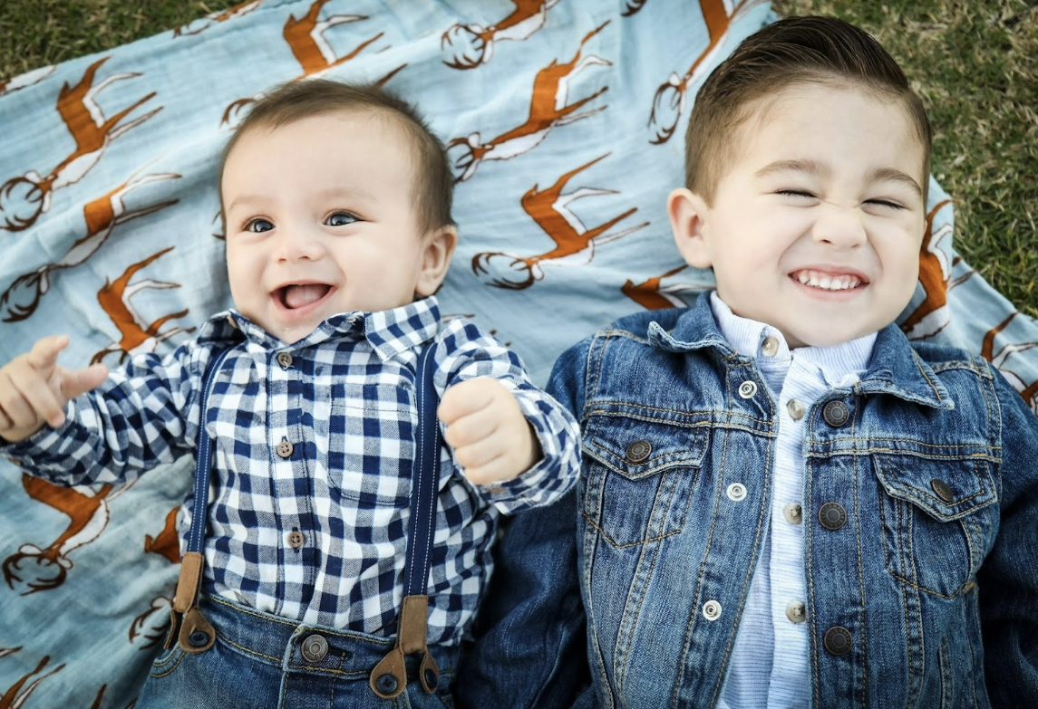 Tips for Caring for Your Baby’s Teeth: A Guide to Infant Dentistry