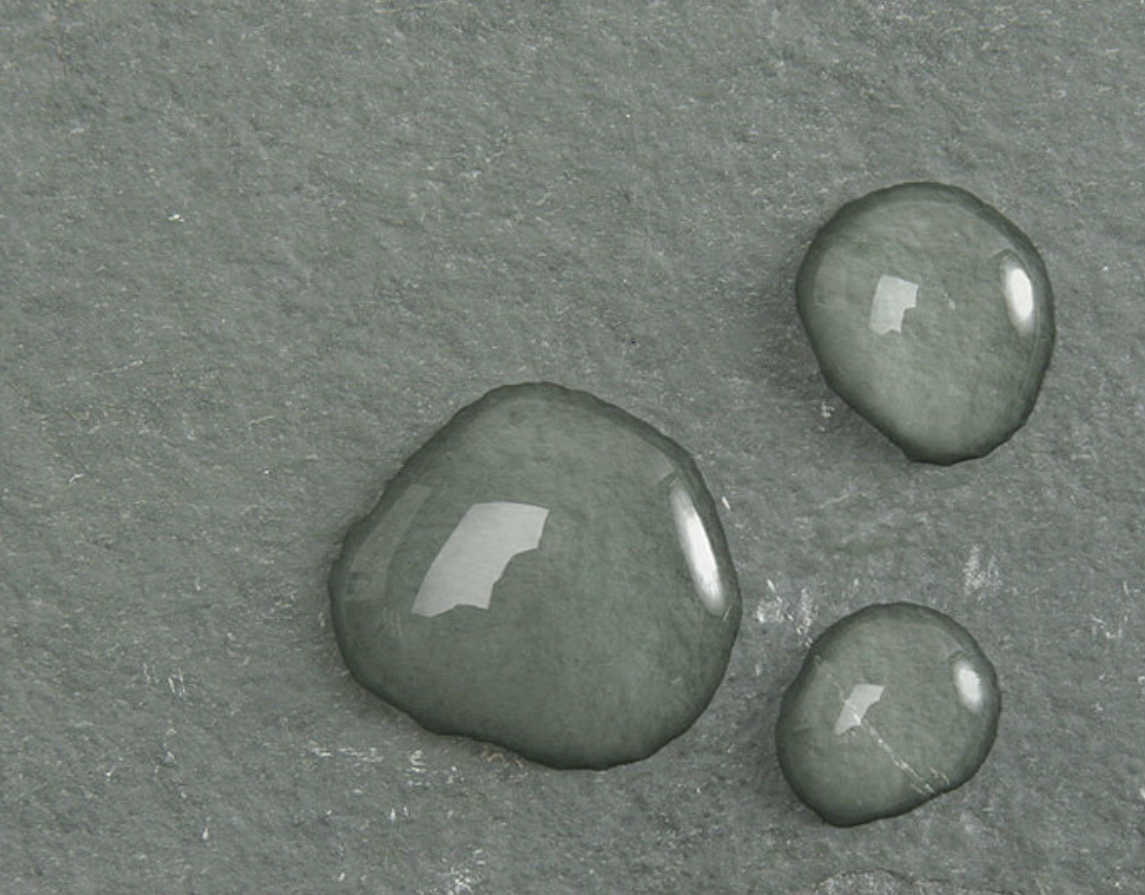 Top Sealants for Stone Floors: Which One Is Right for You?