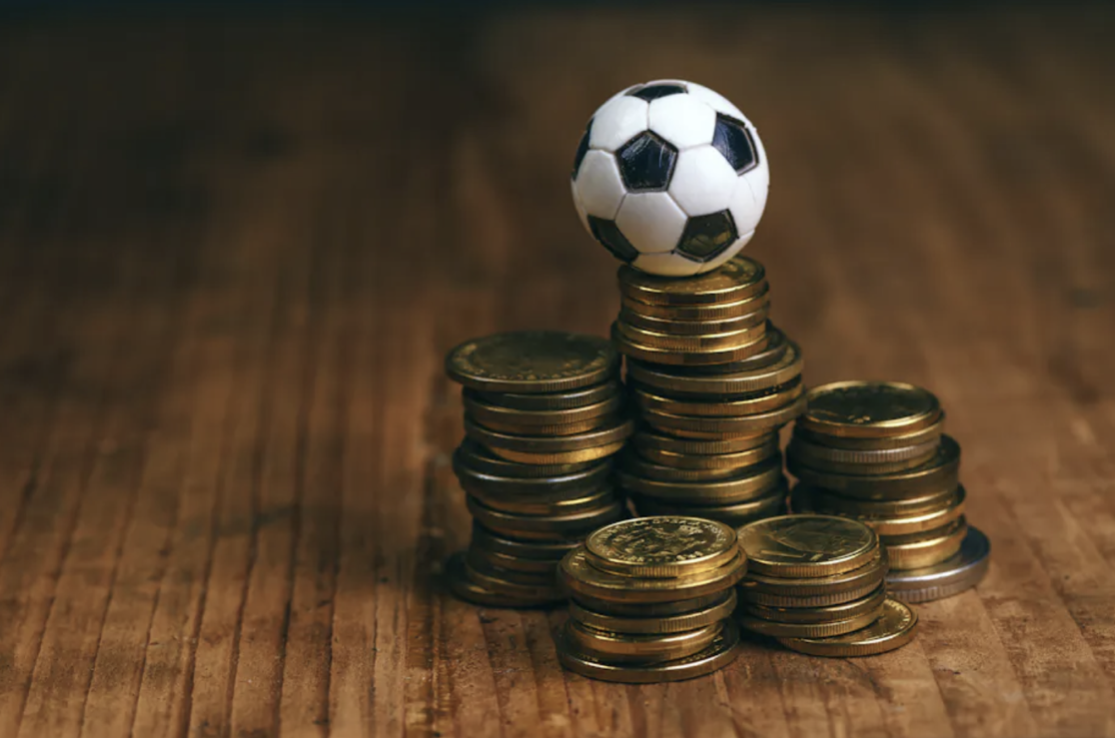 Nine Golden Rules of Betting