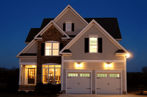 Top Mistakes to Avoid When Remodeling Your Home