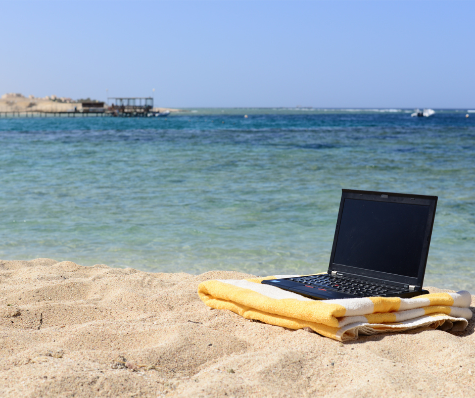 Mastering Travel Marketing: Essential Tips for Success