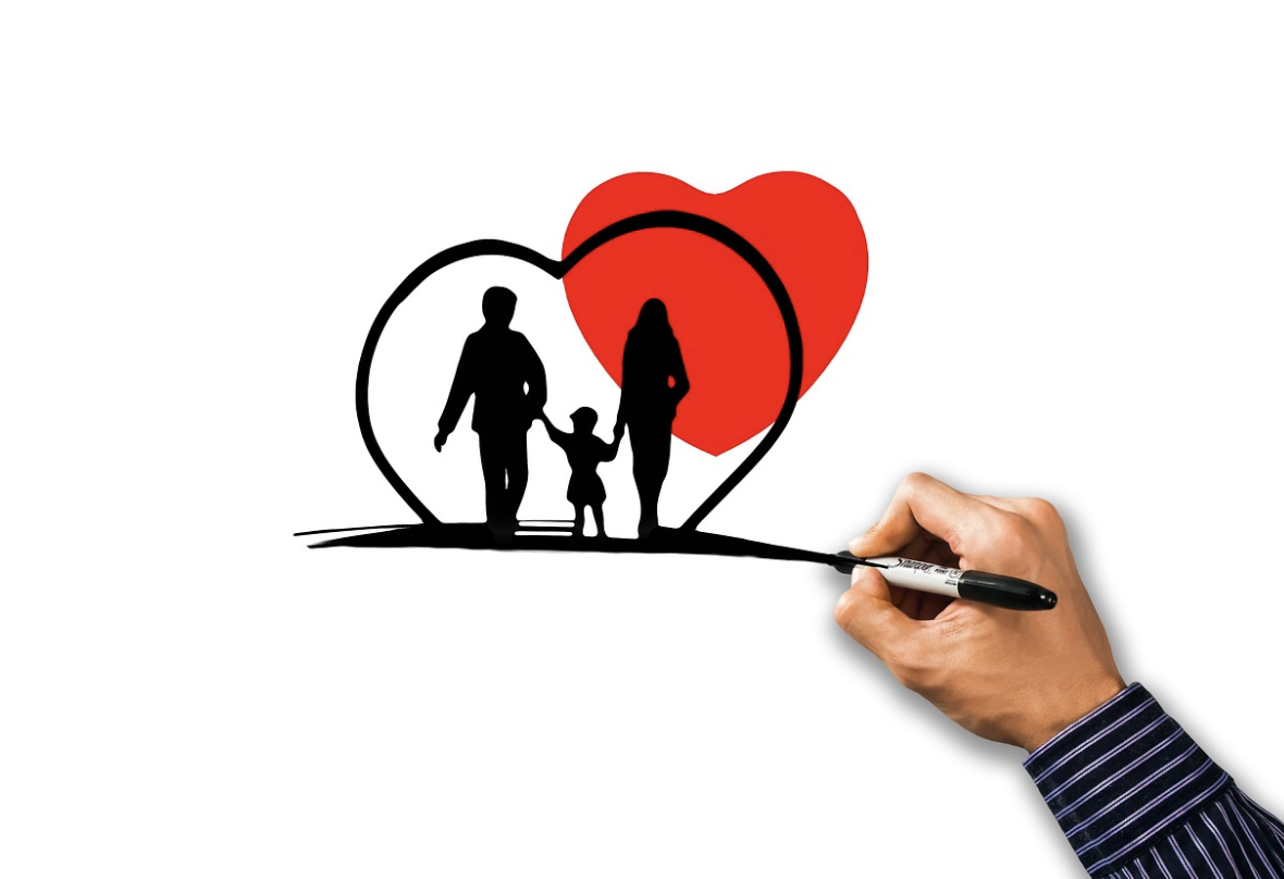 What Your Health Insurance Covers When You Travel