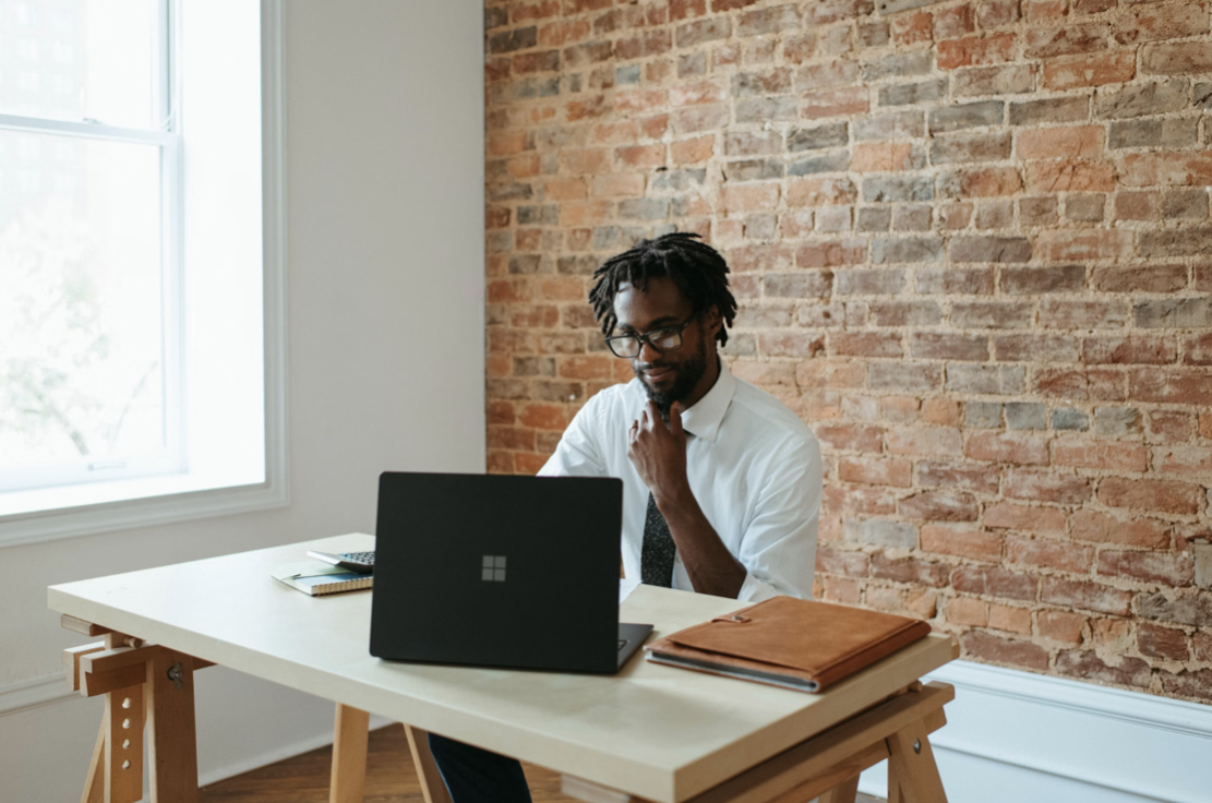 Recent Case Studies in Business Innovation and Strategy