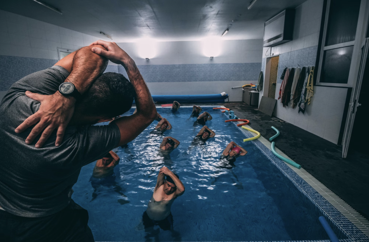 The Importance of Liability Insurance for Personal Trainers