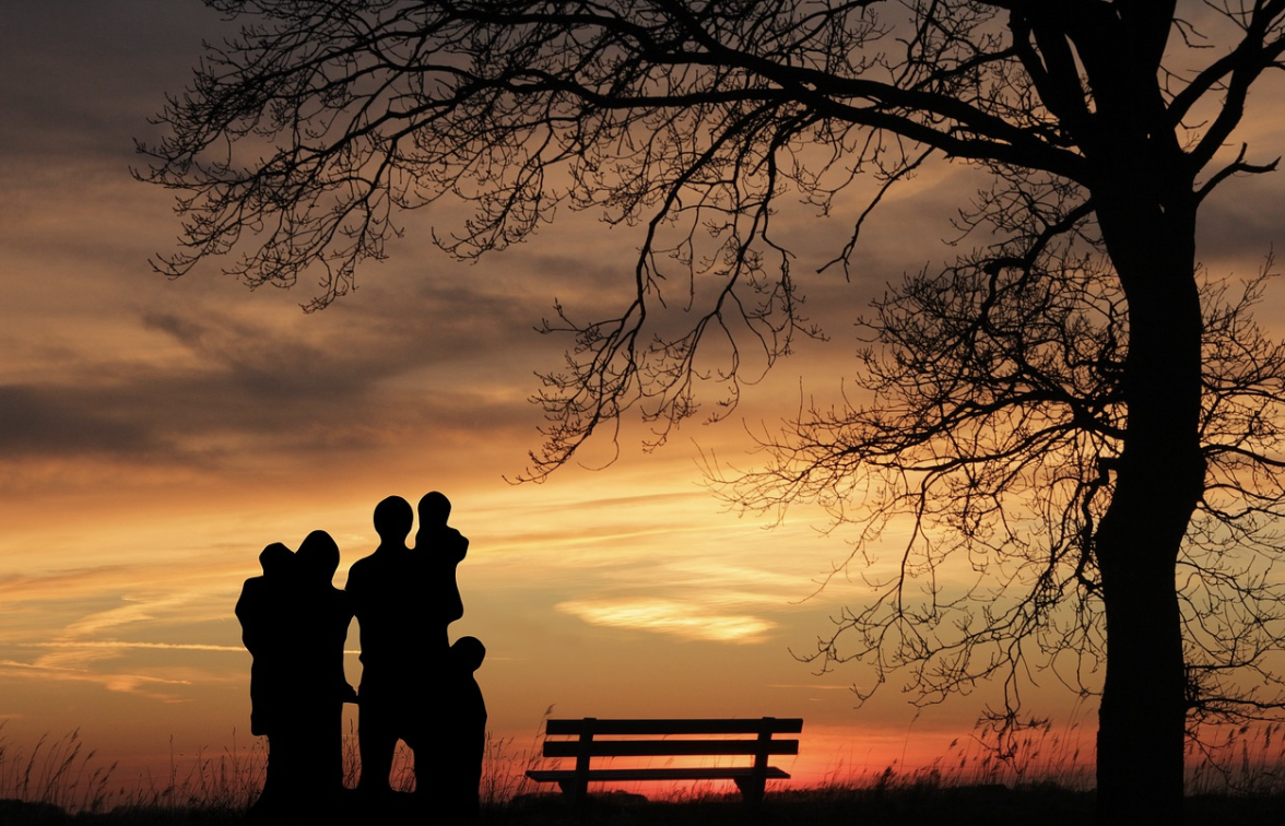 How to Make Traveling with Your Child Easier During Custody Arrangements