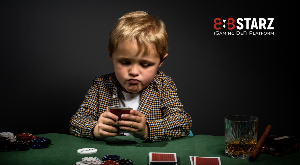 888starz Bangladesh: Comprehensive Guide to Betting and Online Casino Experience