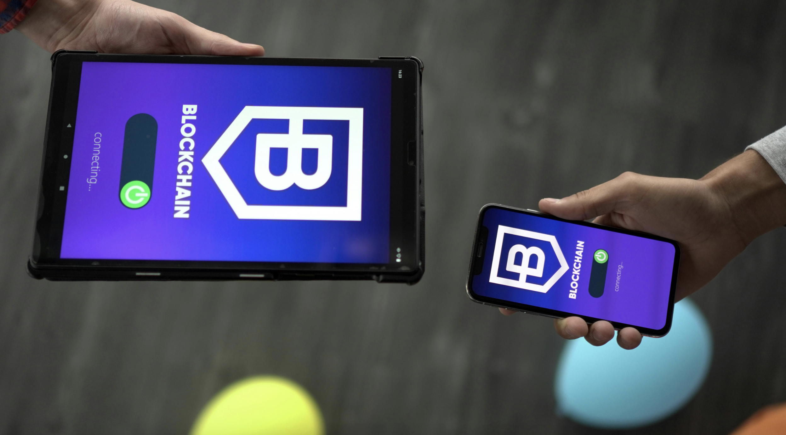 What’s Next for iGaming?