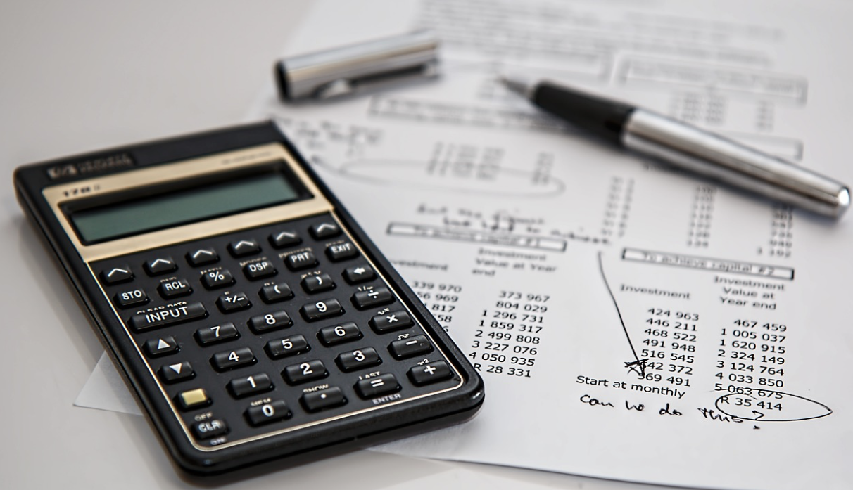 Customized Workers' Comp Insurance Plans: 7 Facts You Need to Know