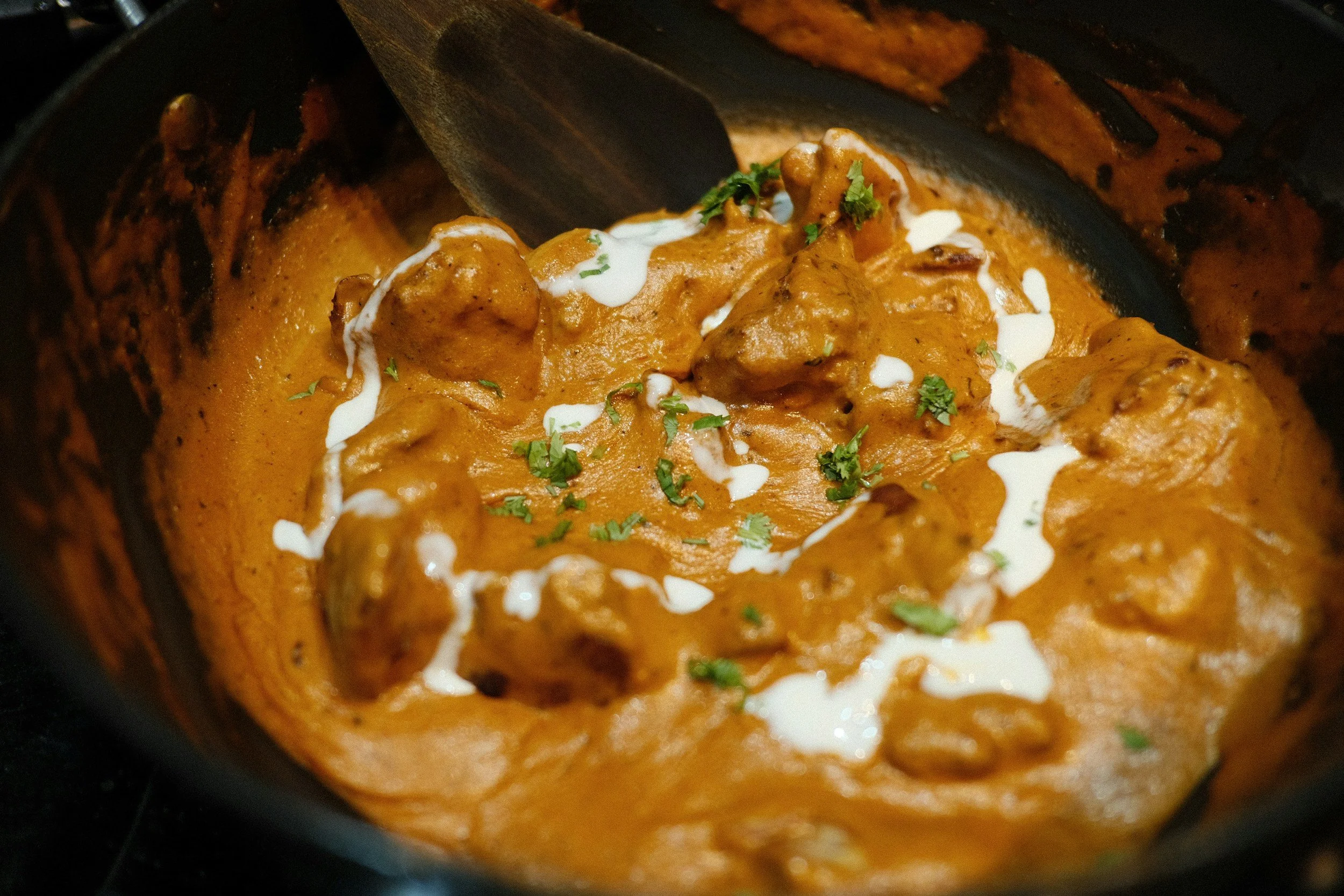 Top Dishes to Try If You Are New to Indian Food