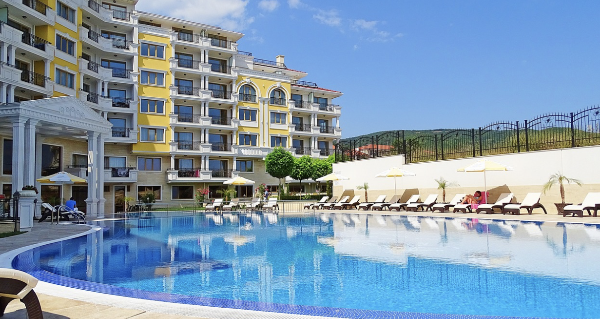 8 Insights into Successful Apartment Development Projects