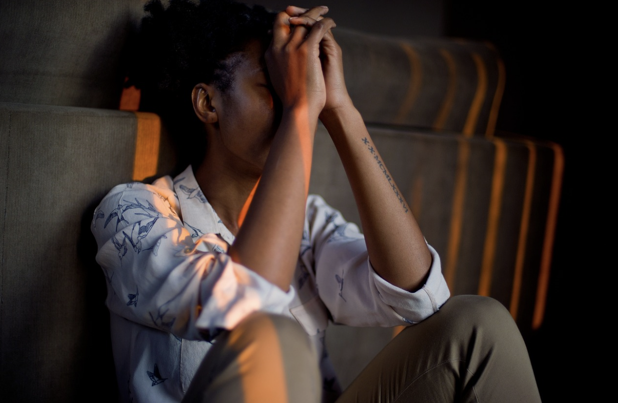 BFRB Explained: Symptoms, Causes, and Management