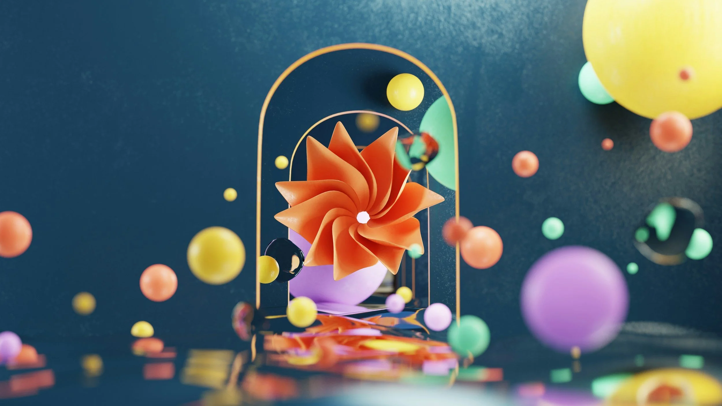 Revolutionizing Product Design with Handheld 3D Scanners