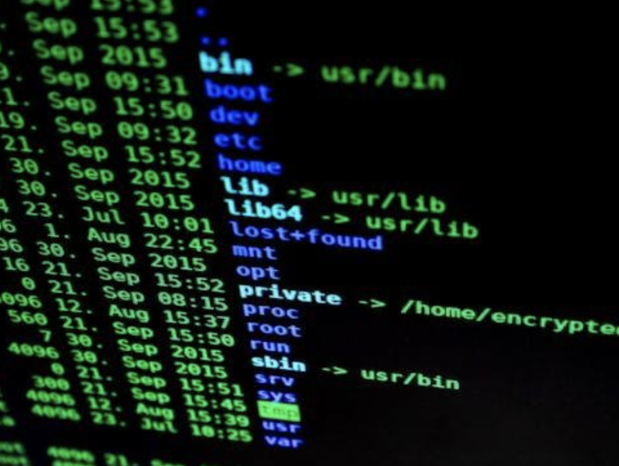 Cybersecurity In The Cloud: Protecting Your Digital Assets